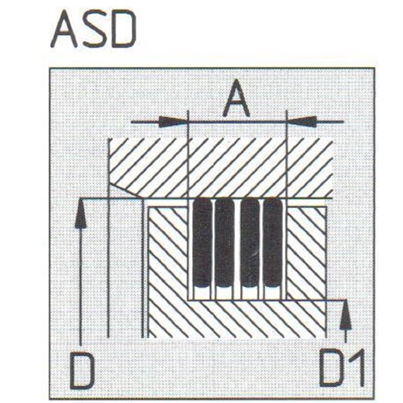 FK5 75.5 ASD