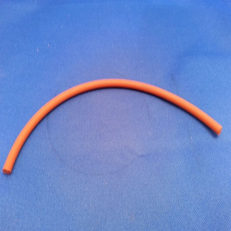 ORING CORD 10MM SIL